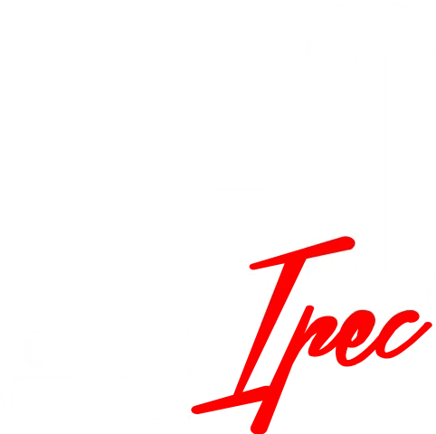 Teo Ipec